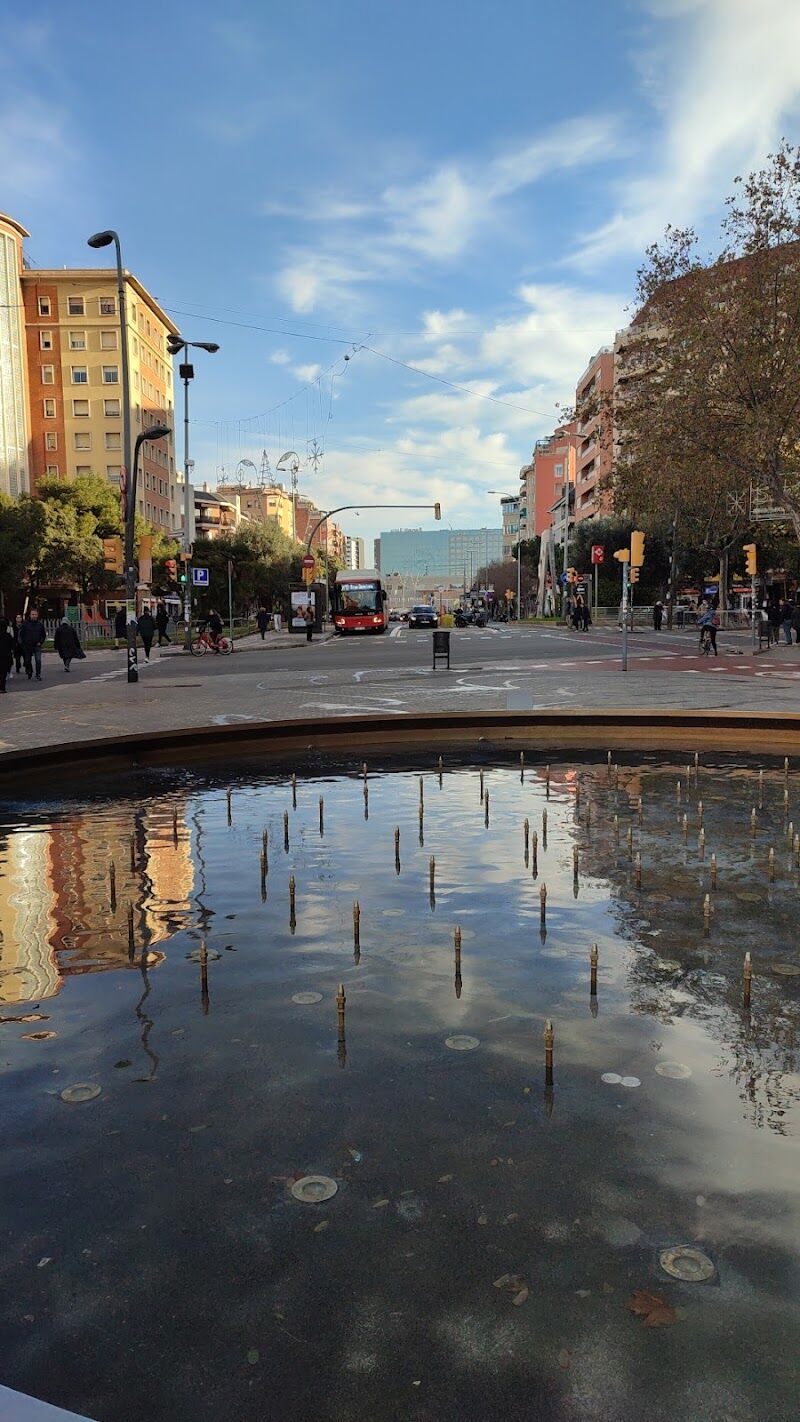 Imagen representativa de la localización