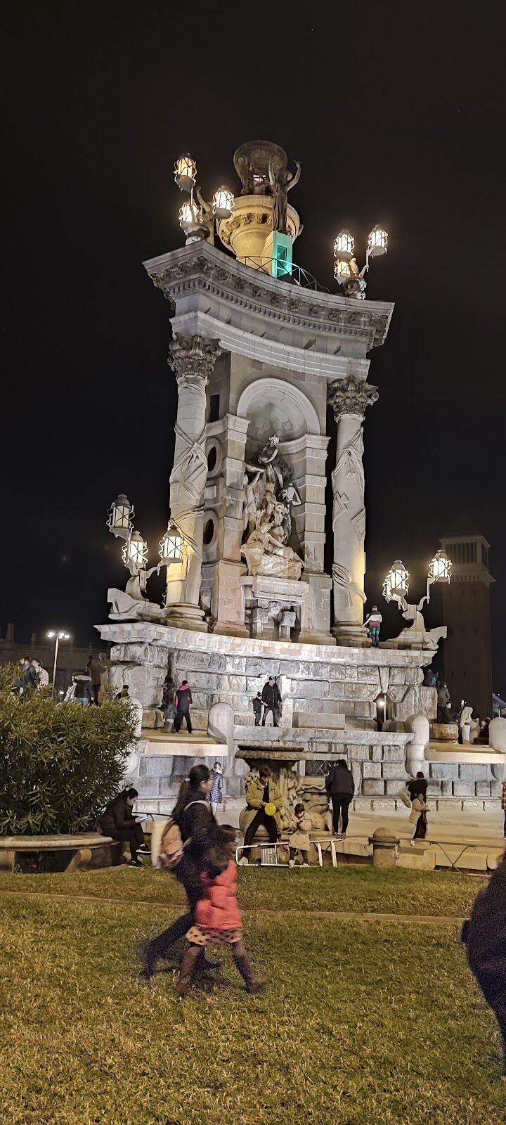 Imagen representativa de la localización