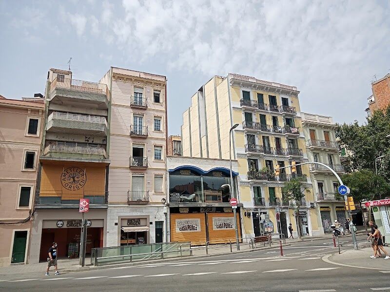 Imagen representativa de la localización