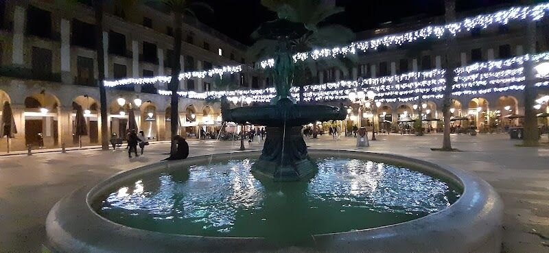 Imagen representativa de la localización