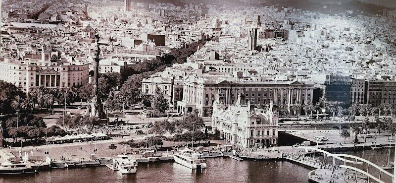 Imagen representativa de la localización