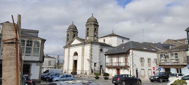 Imagen representativa de la localización