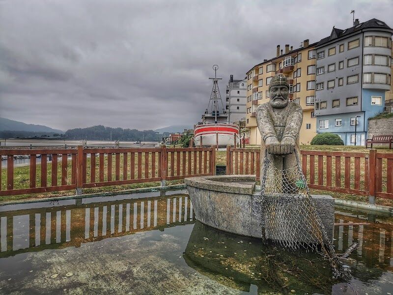 Imagen representativa de la localización