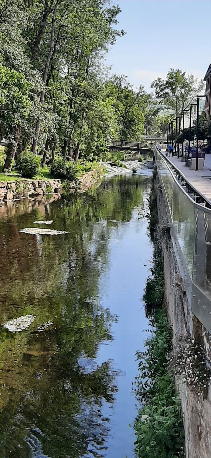 Imagen representativa de la localización