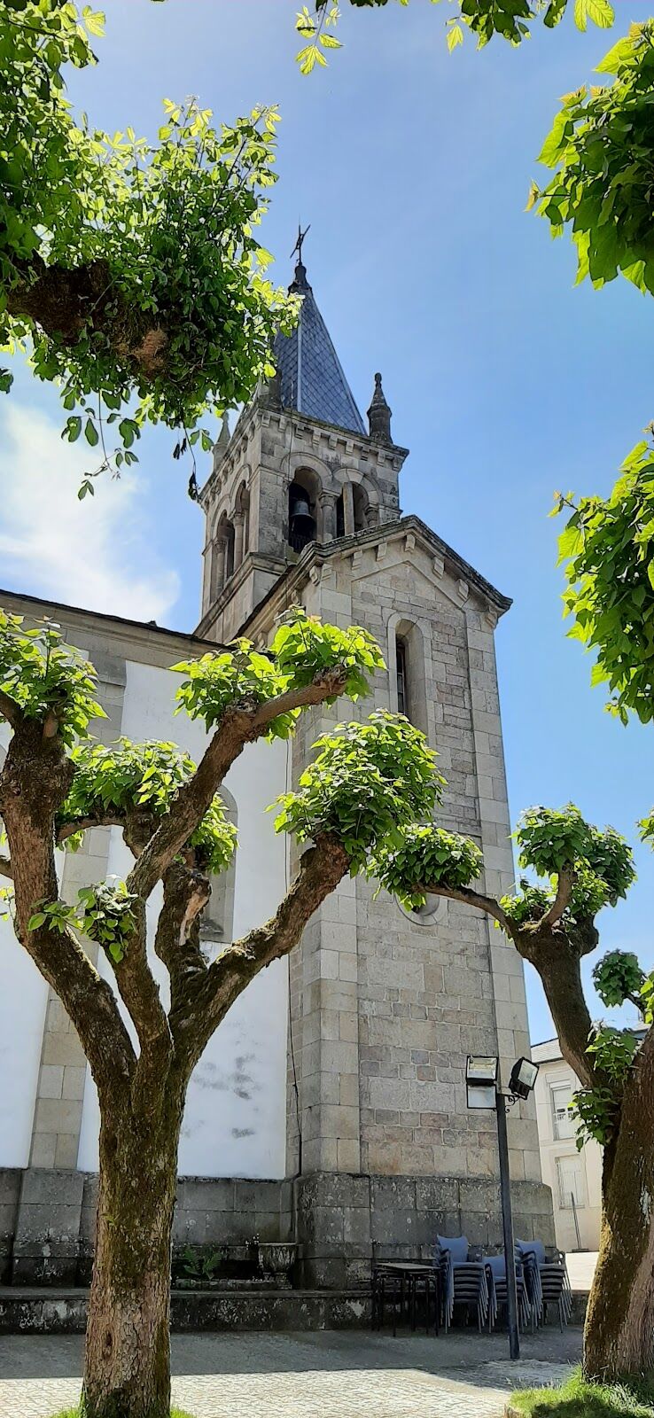 Imagen representativa de la localización