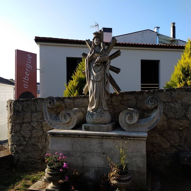 Imagen representativa de la localización