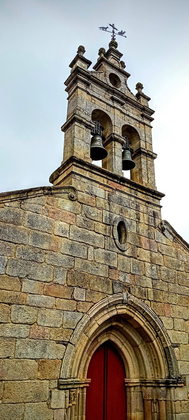 Imagen representativa de la localización