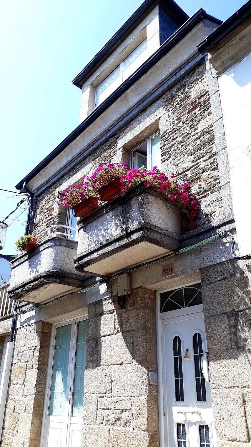 Imagen representativa de la localización