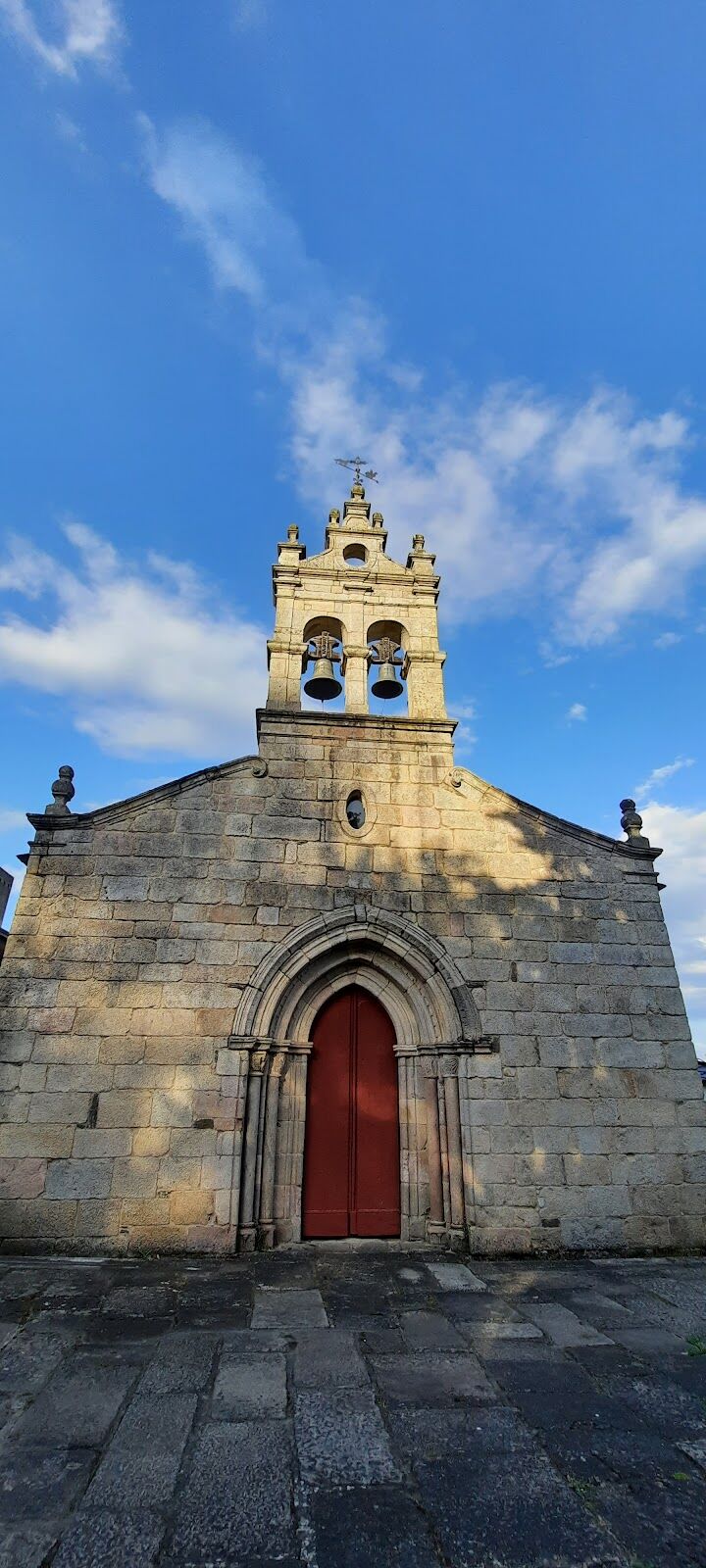 Imagen representativa de la localización