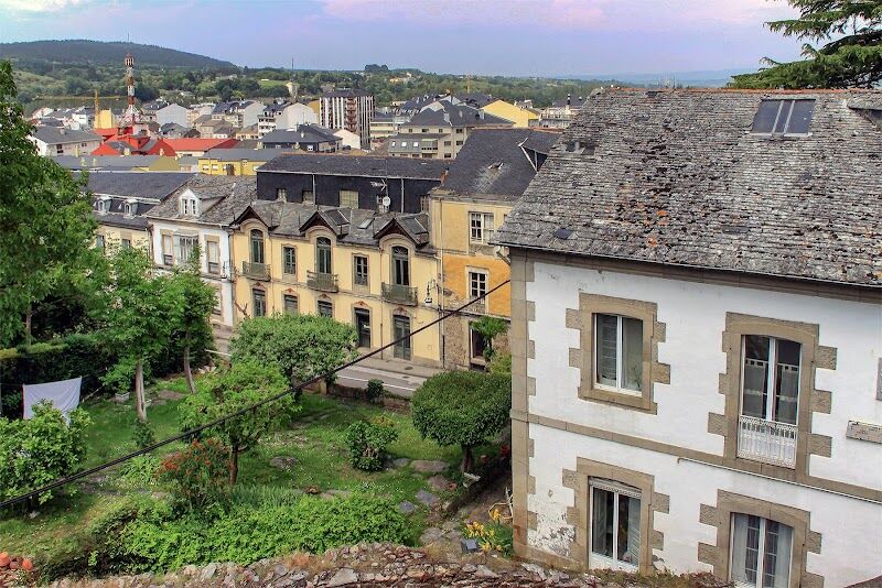 Imagen representativa de la localización