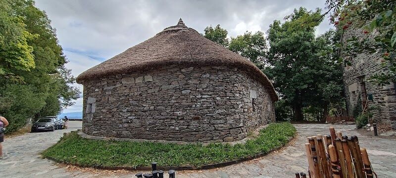 Imagen representativa de la localización