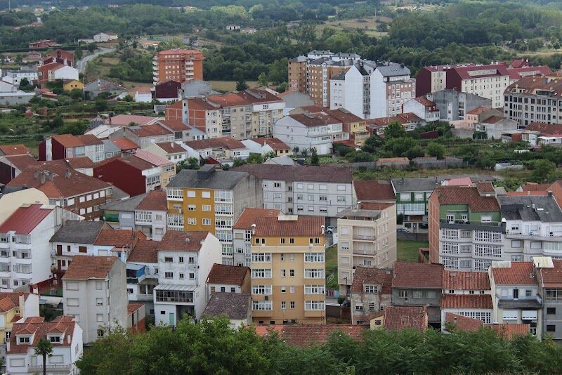 Imagen representativa de la localización