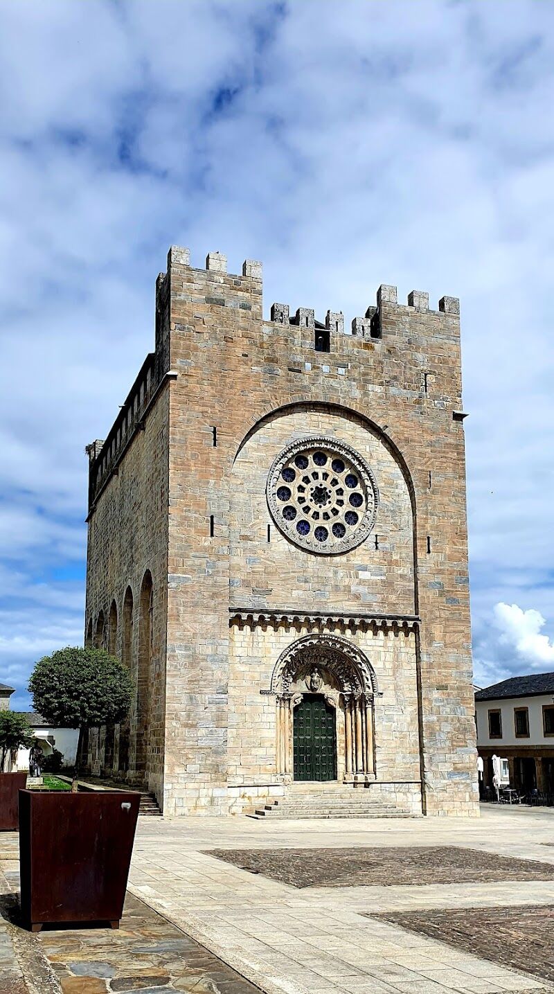 Imagen representativa de la localización