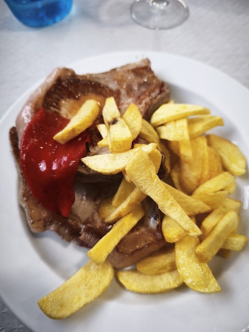 Imagen representativa de la localización