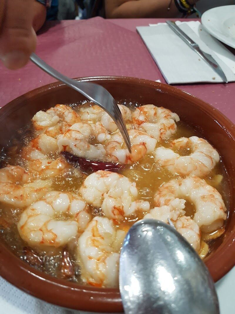 Imagen representativa de la localización