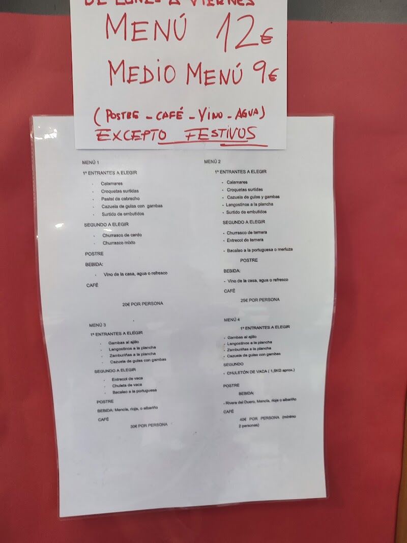 Imagen representativa de la localización