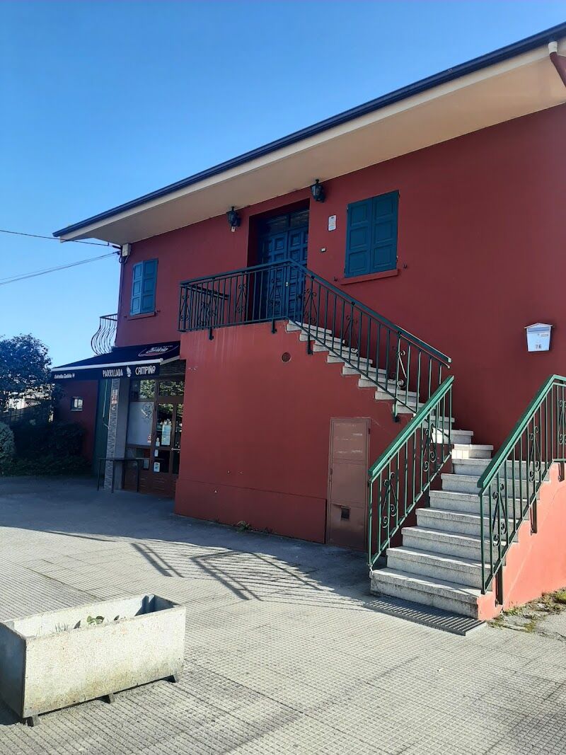 Imagen representativa de la localización