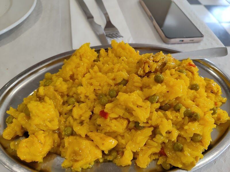 Imagen representativa de la localización