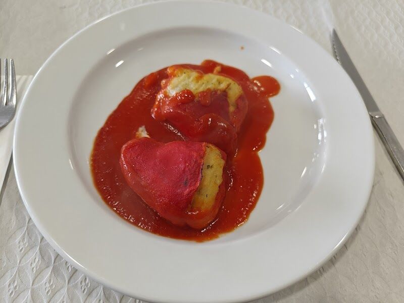 Imagen representativa de la localización