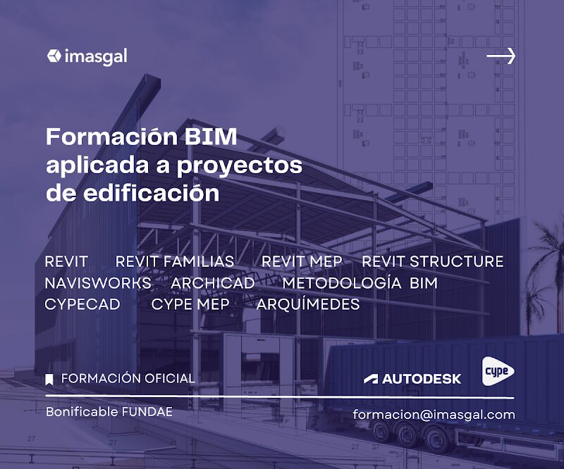 Imagen de negocio en Análisis de datos en Lugo