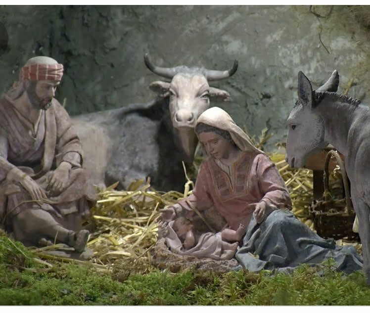 Imagen representativa de la localización