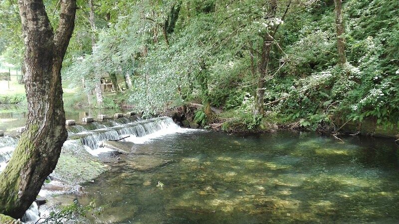 Imagen representativa de la localización