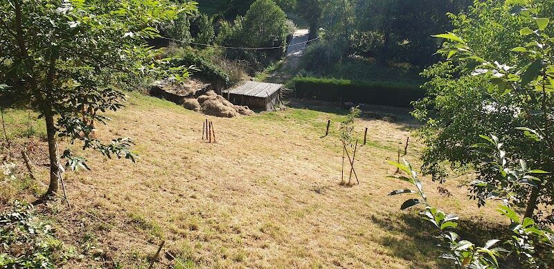 Imagen representativa de la localización