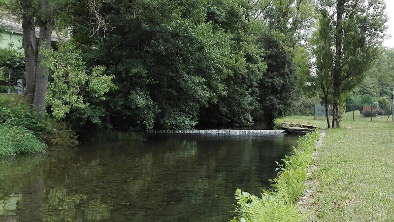 Imagen representativa de la localización