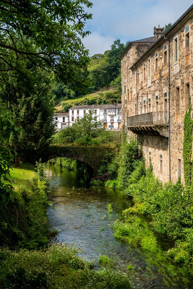 Imagen representativa de la localización