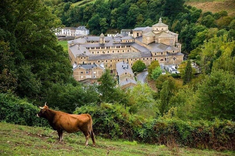 Imagen representativa de la localización