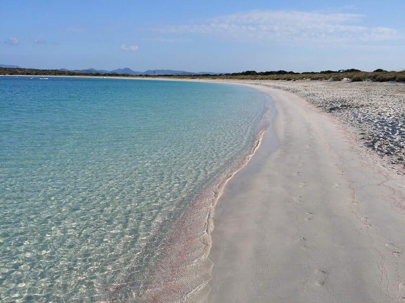 Imagen representativa de la localización