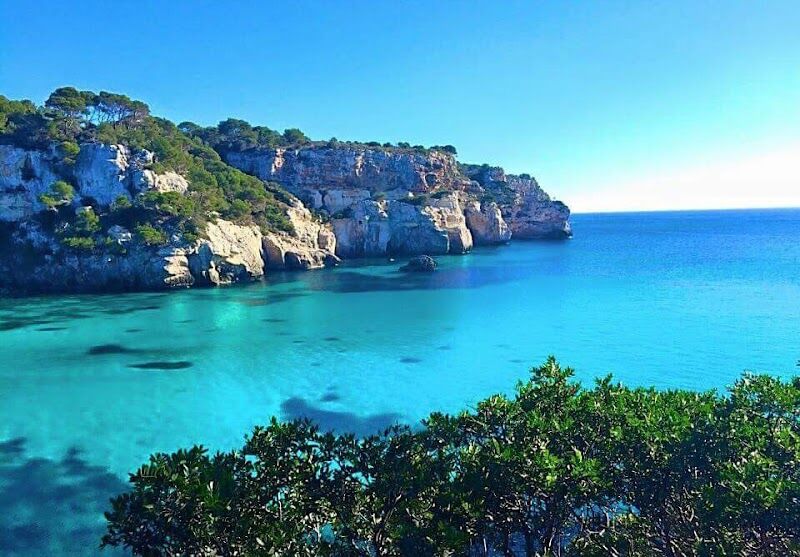 Imagen representativa de la localización