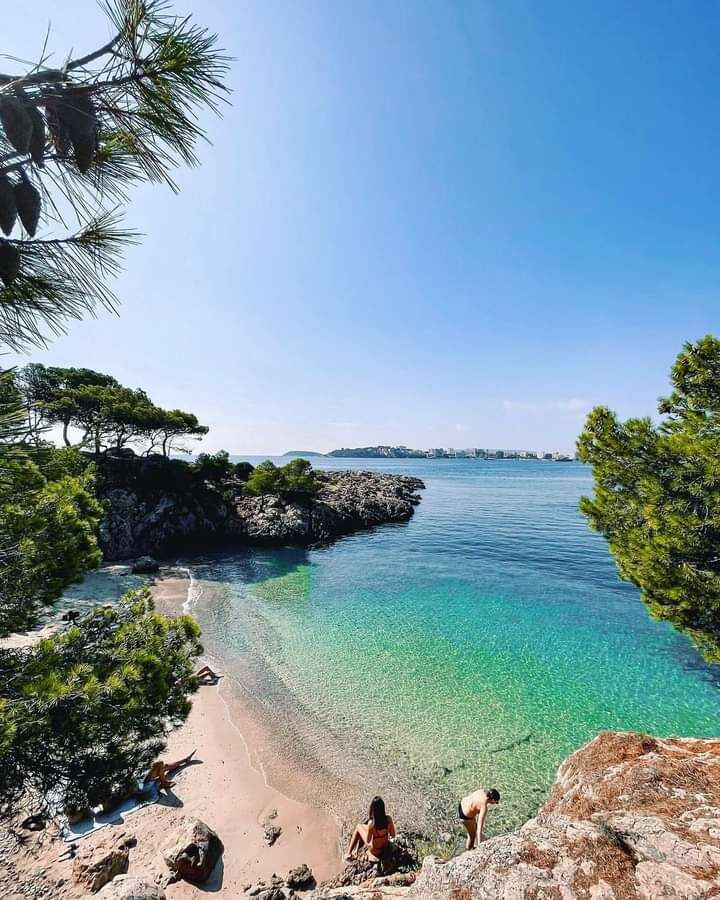 Imagen representativa de la localización