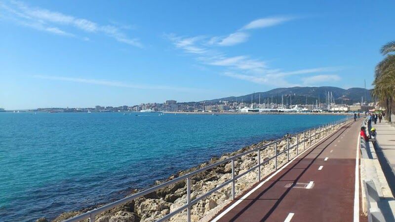 Imagen representativa de la localización