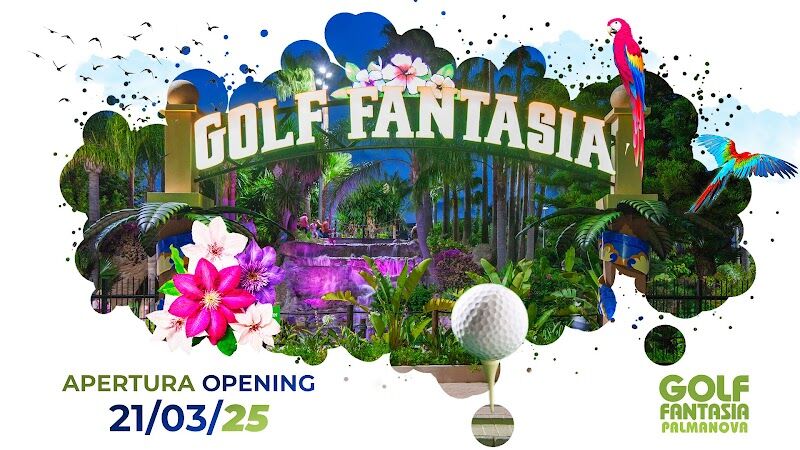 Imagen representativa de la localización