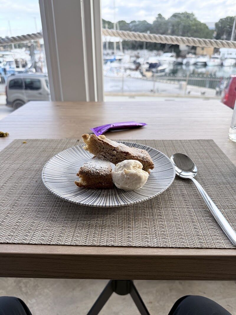 Imagen de negocio en Santanyí (Baleares)