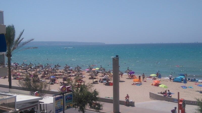 Imagen representativa de la localización