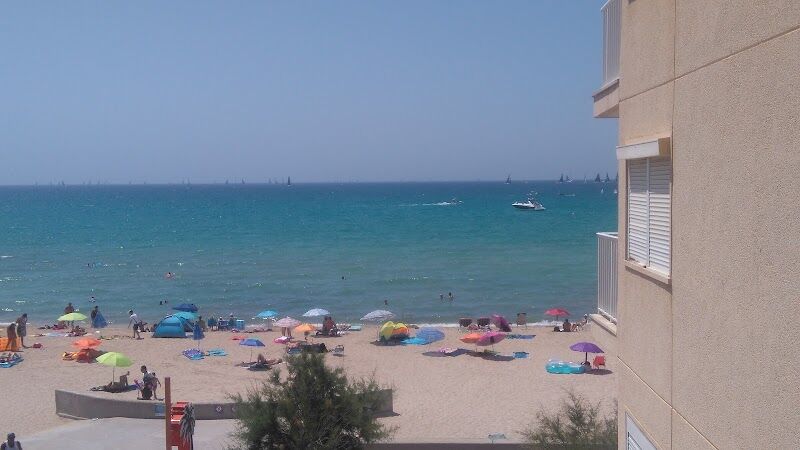 Imagen representativa de la localización