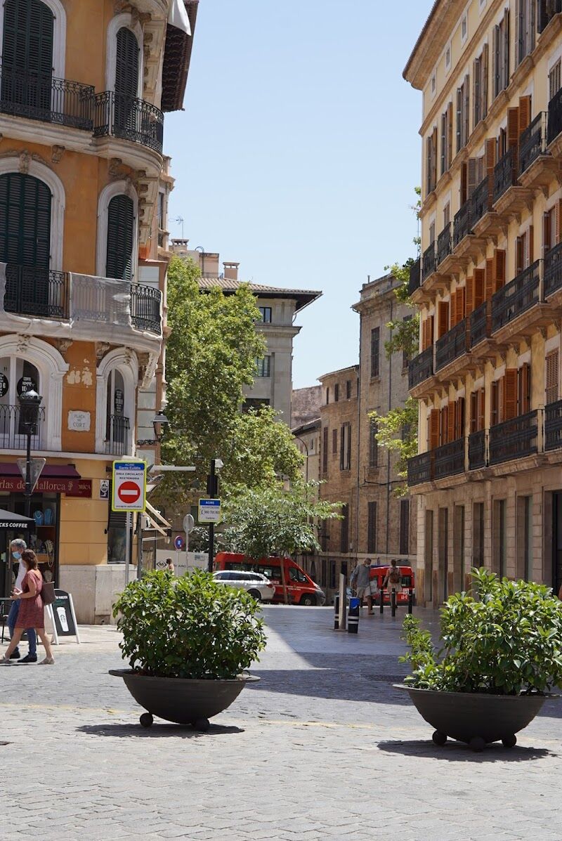 Imagen representativa de la localización