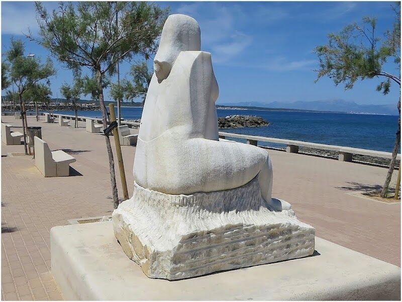 Imagen representativa de la localización