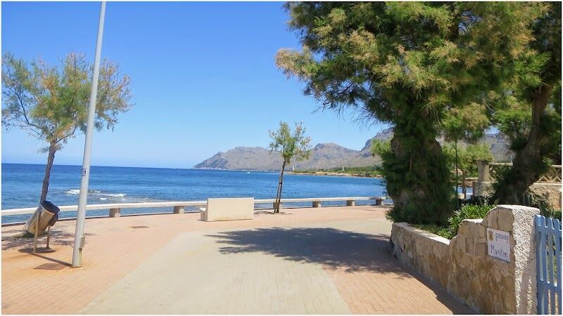 Imagen representativa de la localización