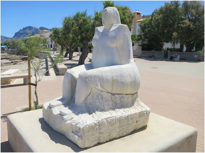 Imagen representativa de la localización