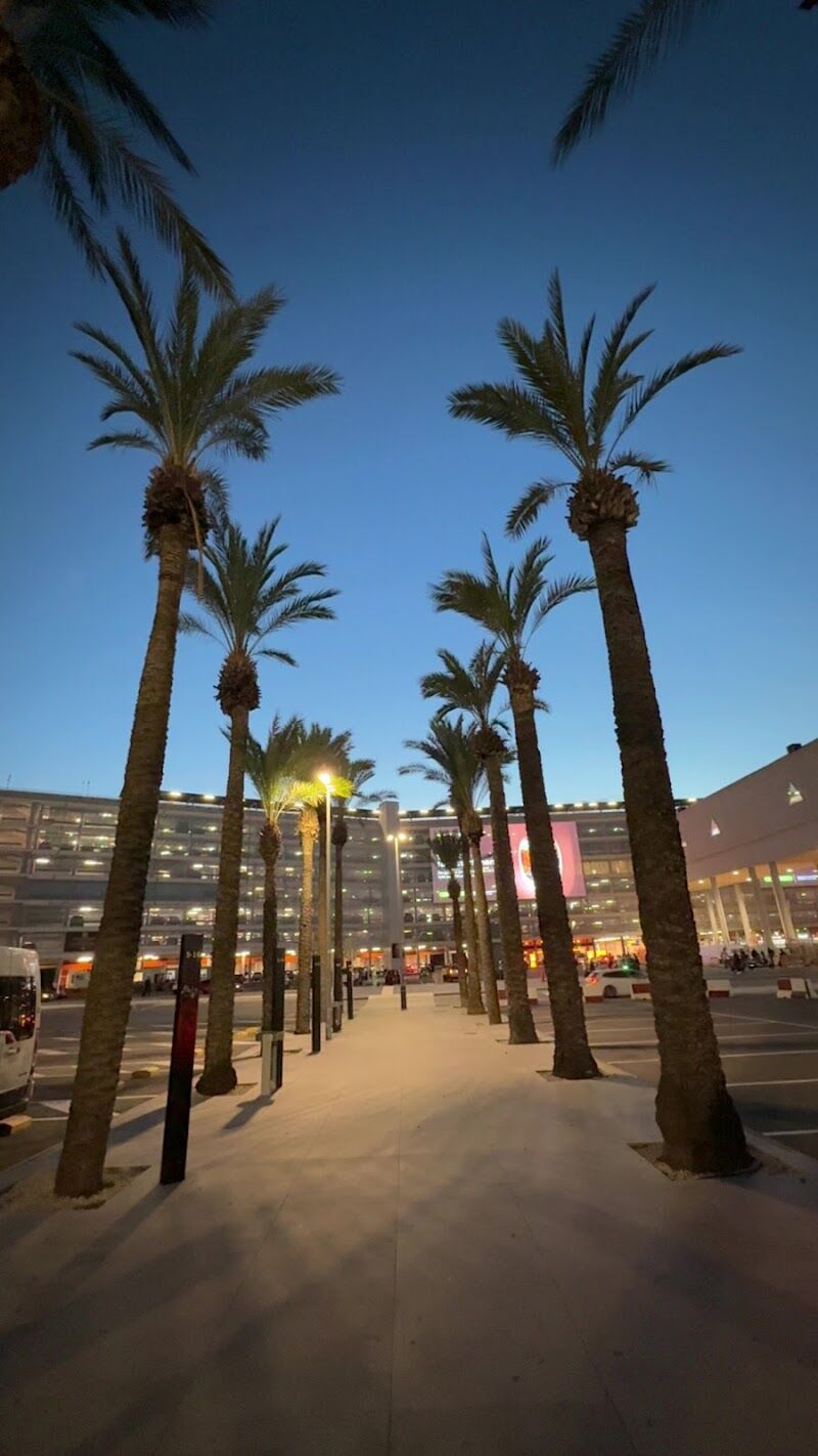 Imagen representativa de la localización