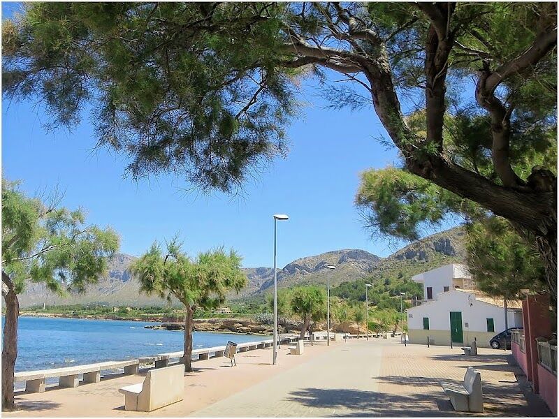 Imagen representativa de la localización