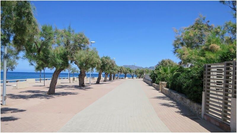 Imagen representativa de la localización