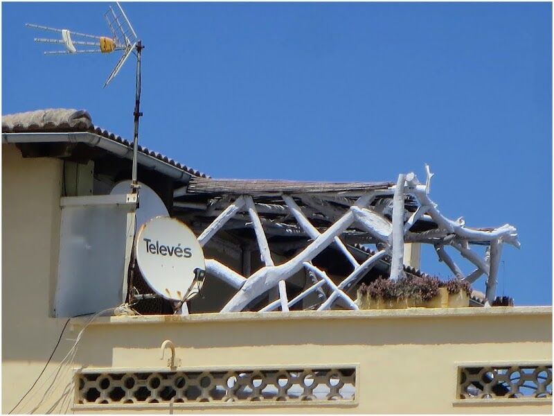 Imagen representativa de la localización