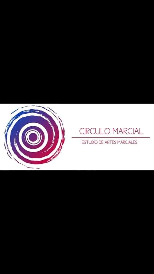 Imagen de Circulo Marcial
