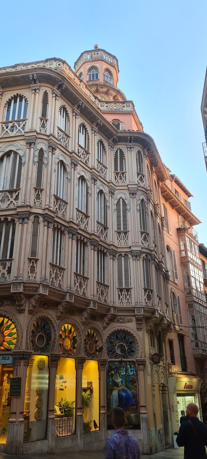 Imagen representativa de la localización