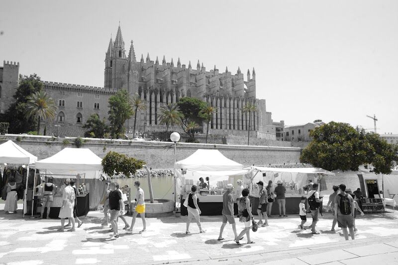 Imagen representativa de la localización