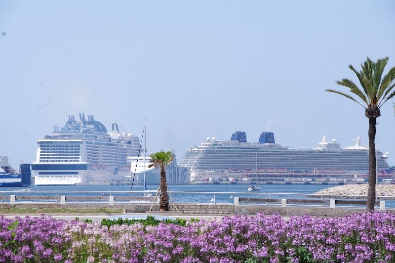 Imagen representativa de la localización